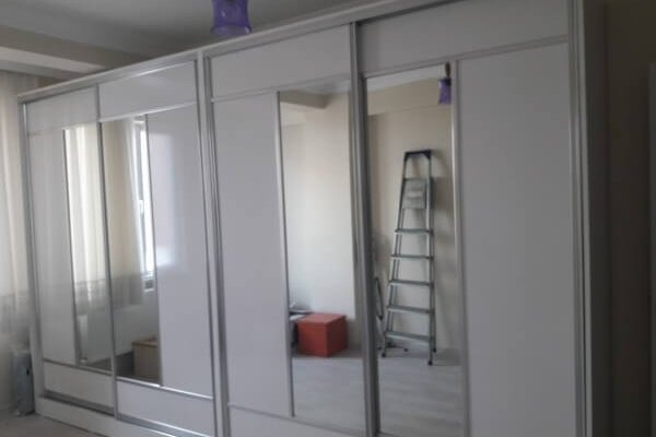 Eskişehir Yüklük