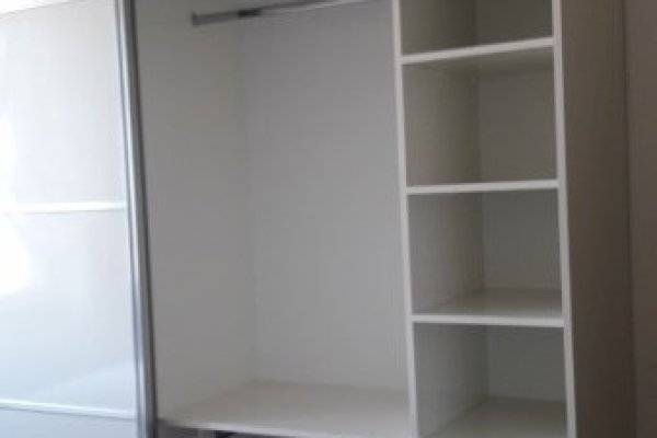 Eskişehir Yüklük