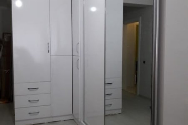 Eskişehir Yüklük