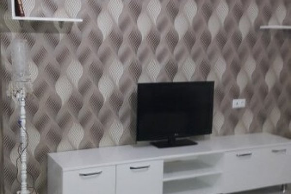 Eskişehir TV Ünitesi