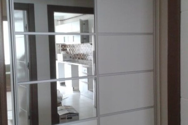 Eskişehir Yüklük