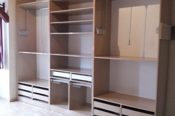 Eskişehir Yüklük