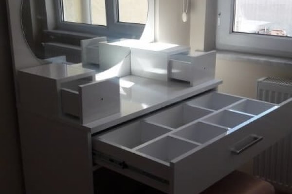 Eskişehir Yüklük
