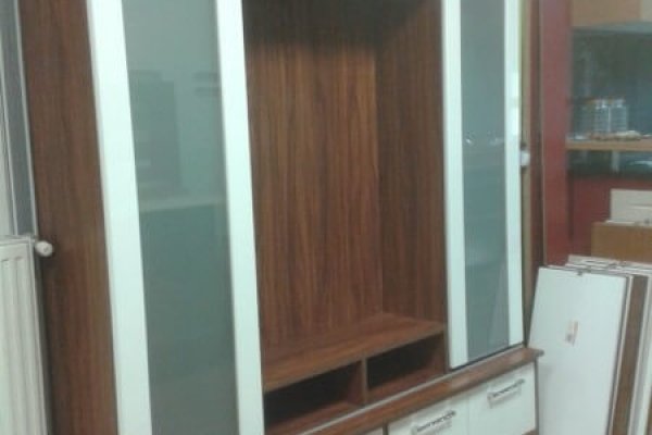 Eskişehir TV Ünitesi