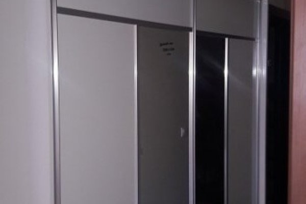 Eskişehir Yüklük