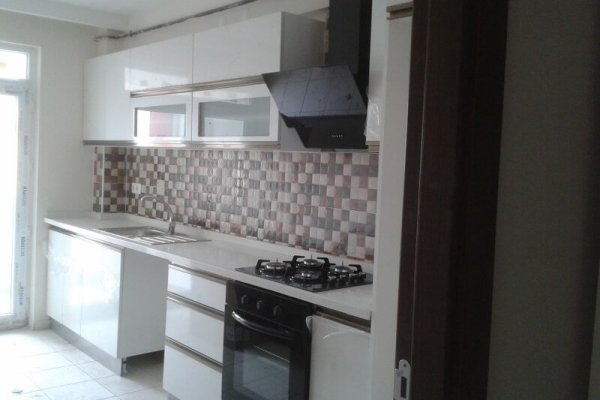 Eskişehir Mutfak Dolabı