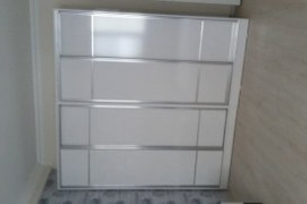 Eskişehir Yüklük