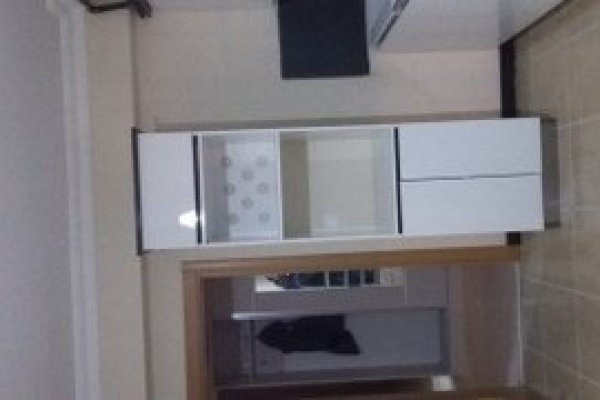 Eskişehir Mutfak Dolabı
