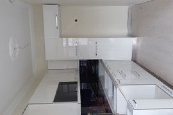 Eskişehir Mutfak Dolabı