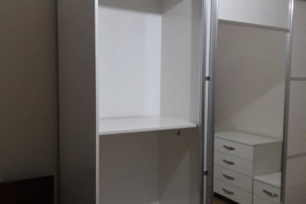 Eskişehir Yüklük