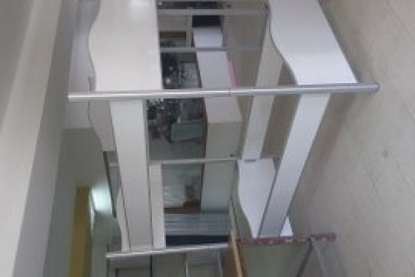 Eskişehir Genç Odası