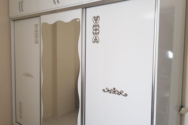Eskişehir Yüklük