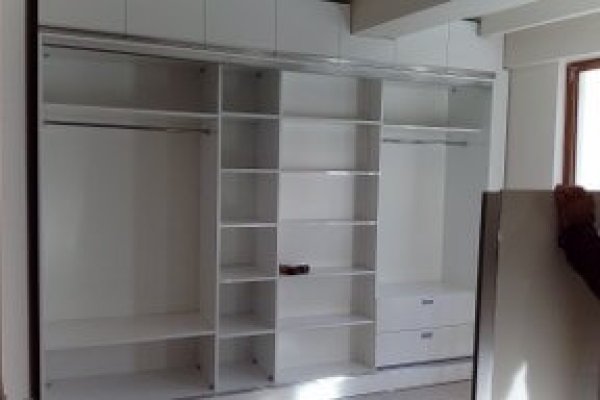 Eskişehir Yüklük