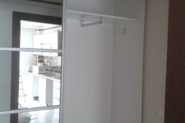 Eskişehir Yüklük