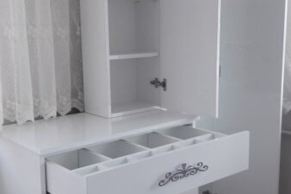 Eskişehir Yüklük