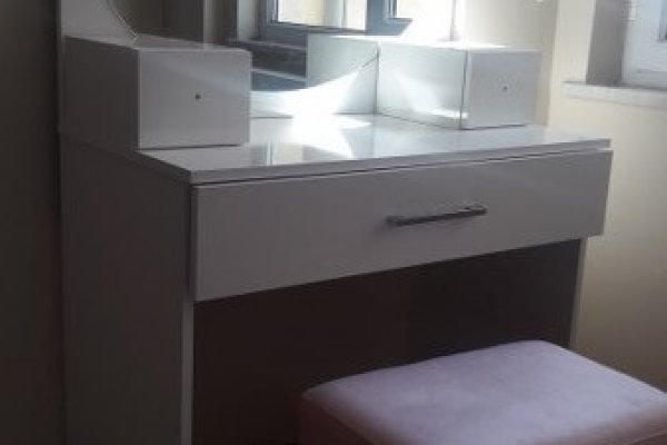 Eskişehir Yüklük