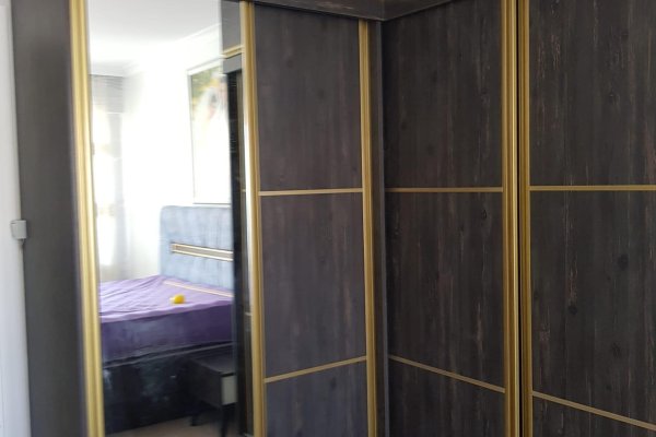 Eskişehir Yüklük