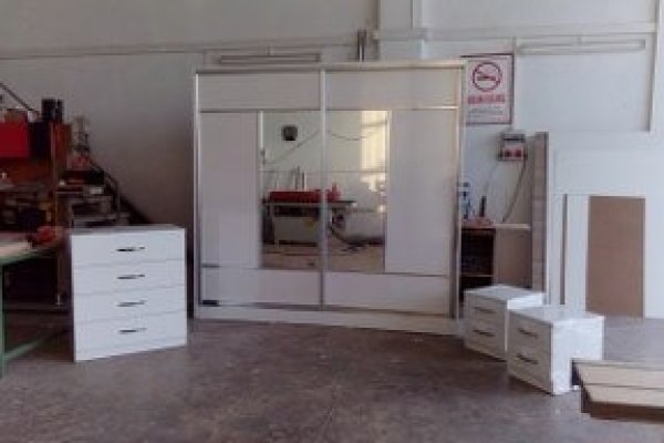 Eskişehir Yüklük