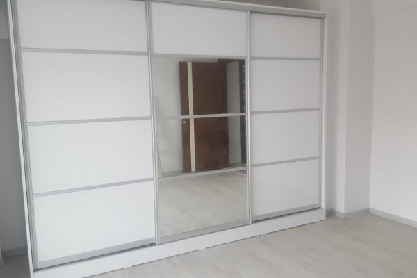 Eskişehir Yüklük
