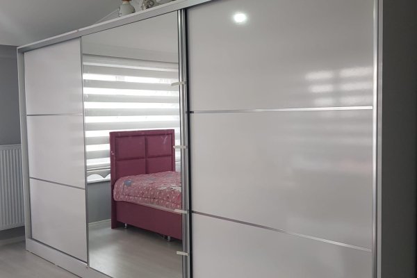 Eskişehir Genç Odası