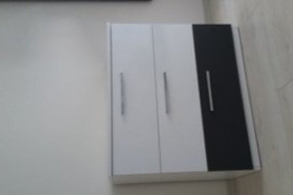 Eskişehir Şifonyer