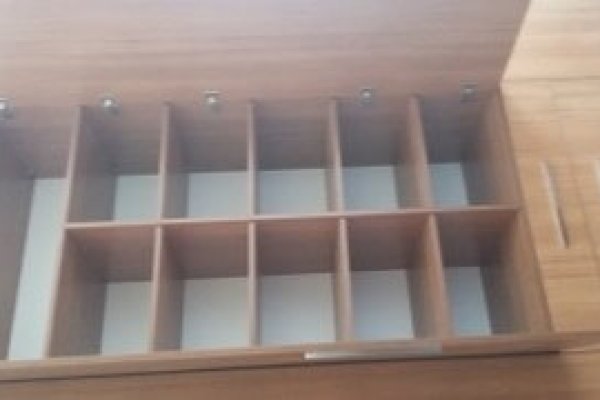 Eskişehir Yüklük