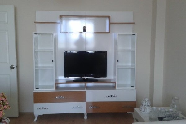 Eskişehir TV Ünitesi