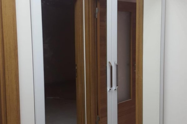 Eskişehir Portmanto