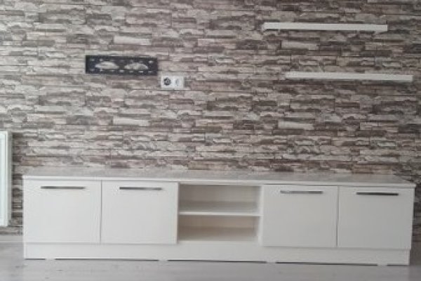 Eskişehir TV Ünitesi