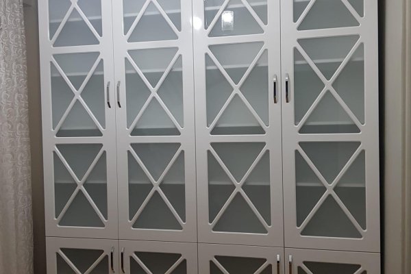 Eskişehir Yüklük
