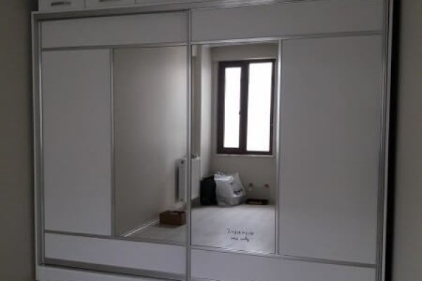 Eskişehir Yüklük
