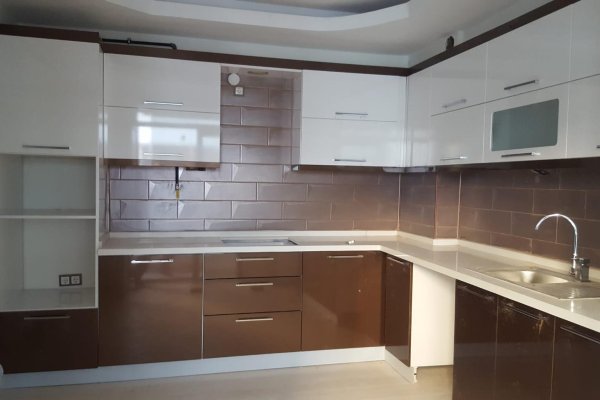 Eskişehir Mutfak Dolabı
