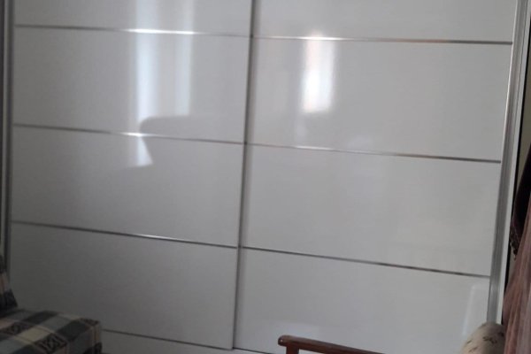 Eskişehir Yüklük