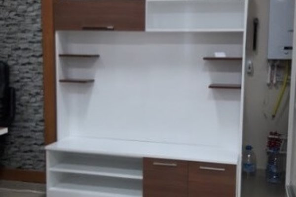 Eskişehir TV Ünitesi
