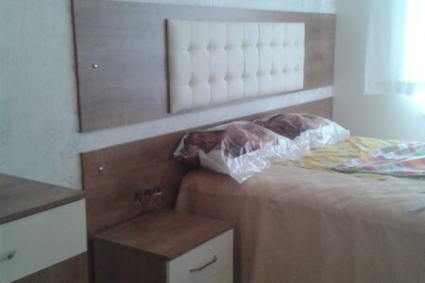 Eskişehir Şifonyer