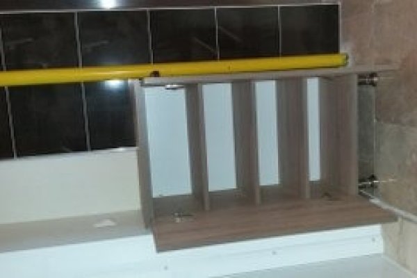 Eskişehir Yüklük