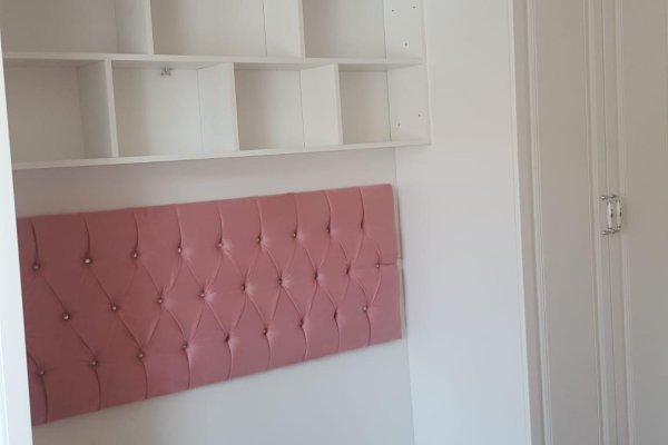 Eskişehir Genç Odası