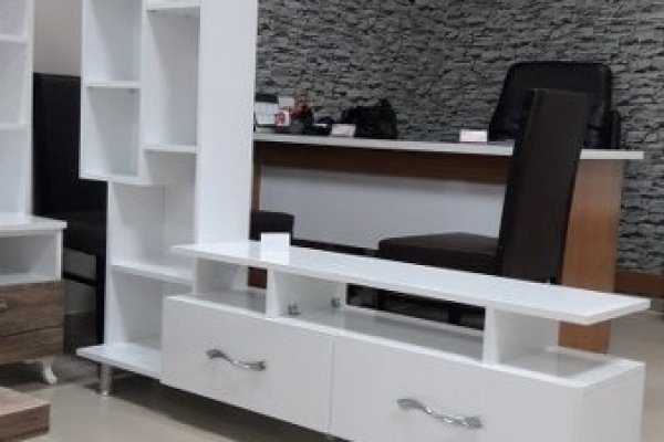 Eskişehir TV Ünitesi