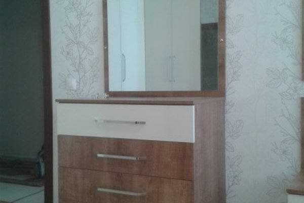 Eskişehir Şifonyer