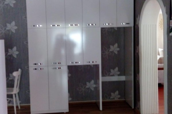 Eskişehir Yüklük