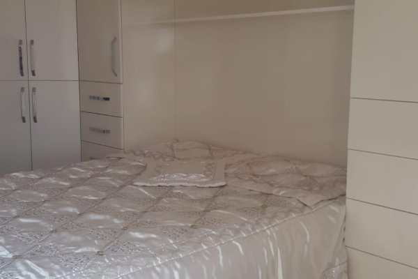 Eskişehir Yüklük