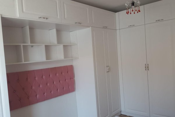 Eskişehir Genç Odası
