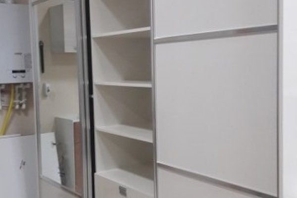 Eskişehir Yüklük