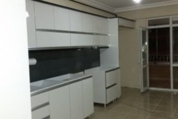 Eskişehir Mutfak Dolabı