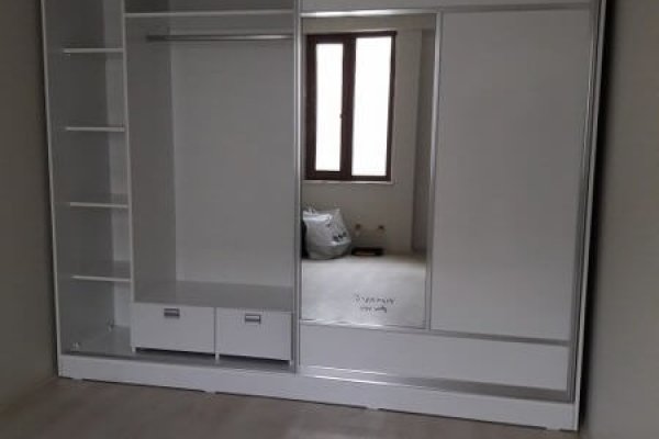 Eskişehir Yüklük