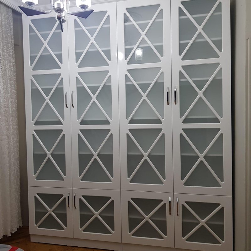 Eskişehir Genç Odası