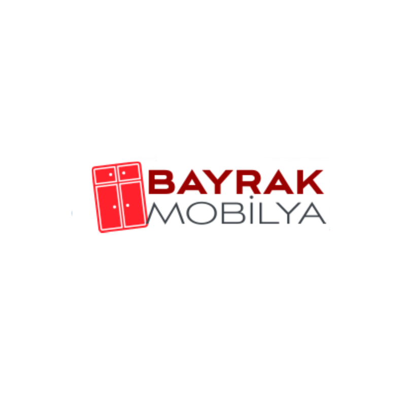 Eskişehir Berjer